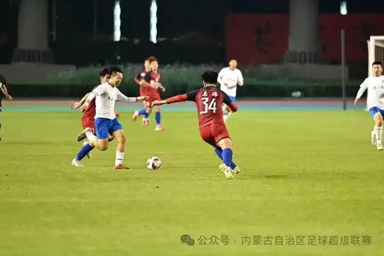 土耳其超级联赛：费内巴切 VS 锡瓦斯体育